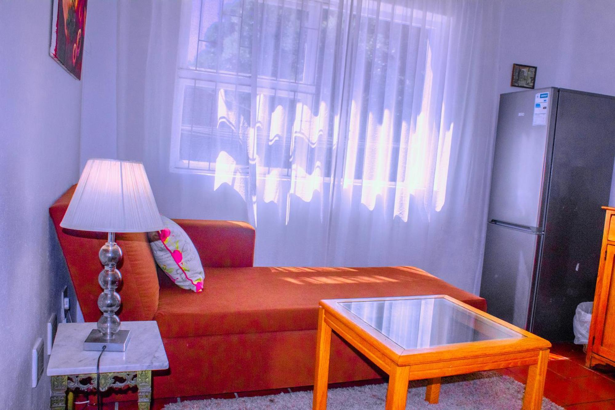 Fijnbos Manor Βίλα Bettyʼs Bay Εξωτερικό φωτογραφία